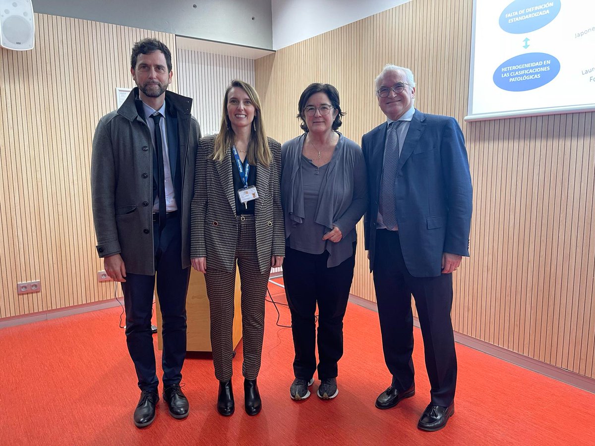 Marcos Bruna tweet media