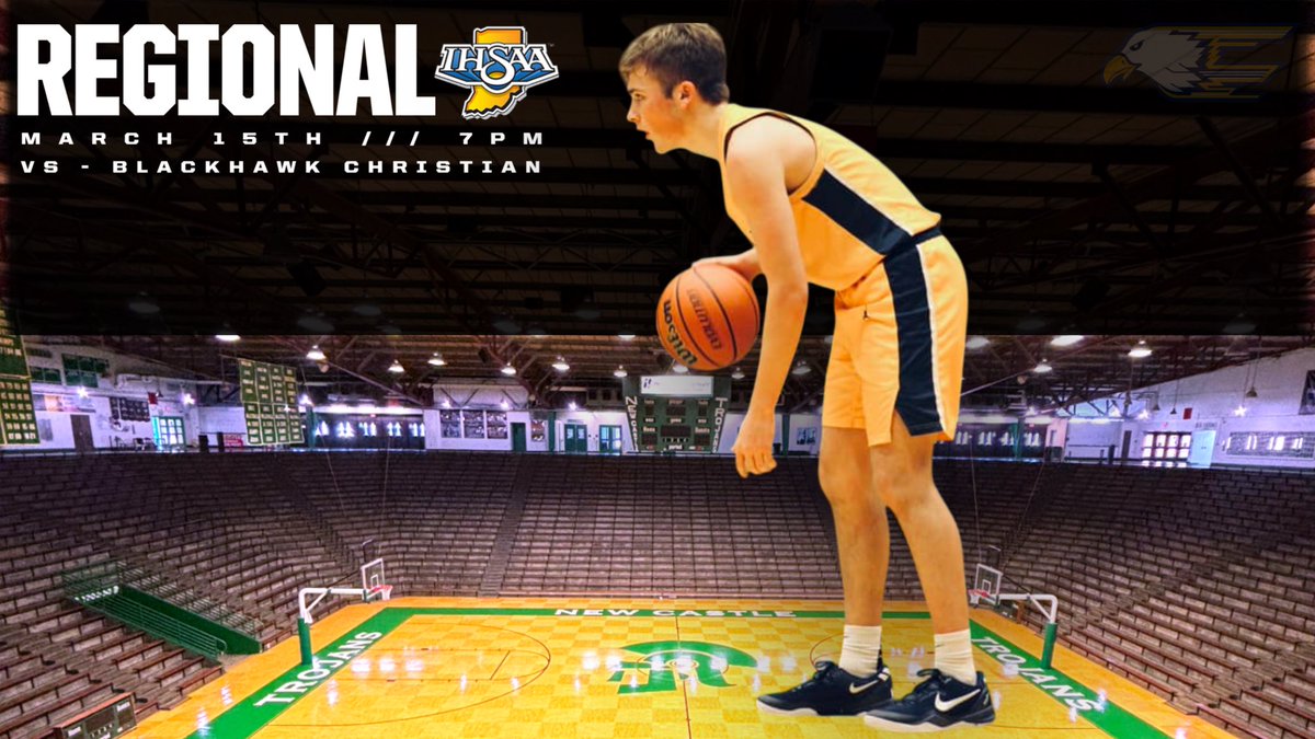 𝗗𝗘𝗟𝗧𝗔 𝗔𝗧𝗛𝗟𝗘𝗧𝗜𝗖𝗦 tweet media