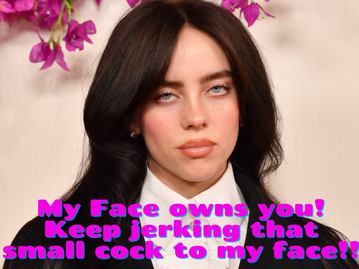 َ @eilishbbc - Twitter Profile | Sotwe