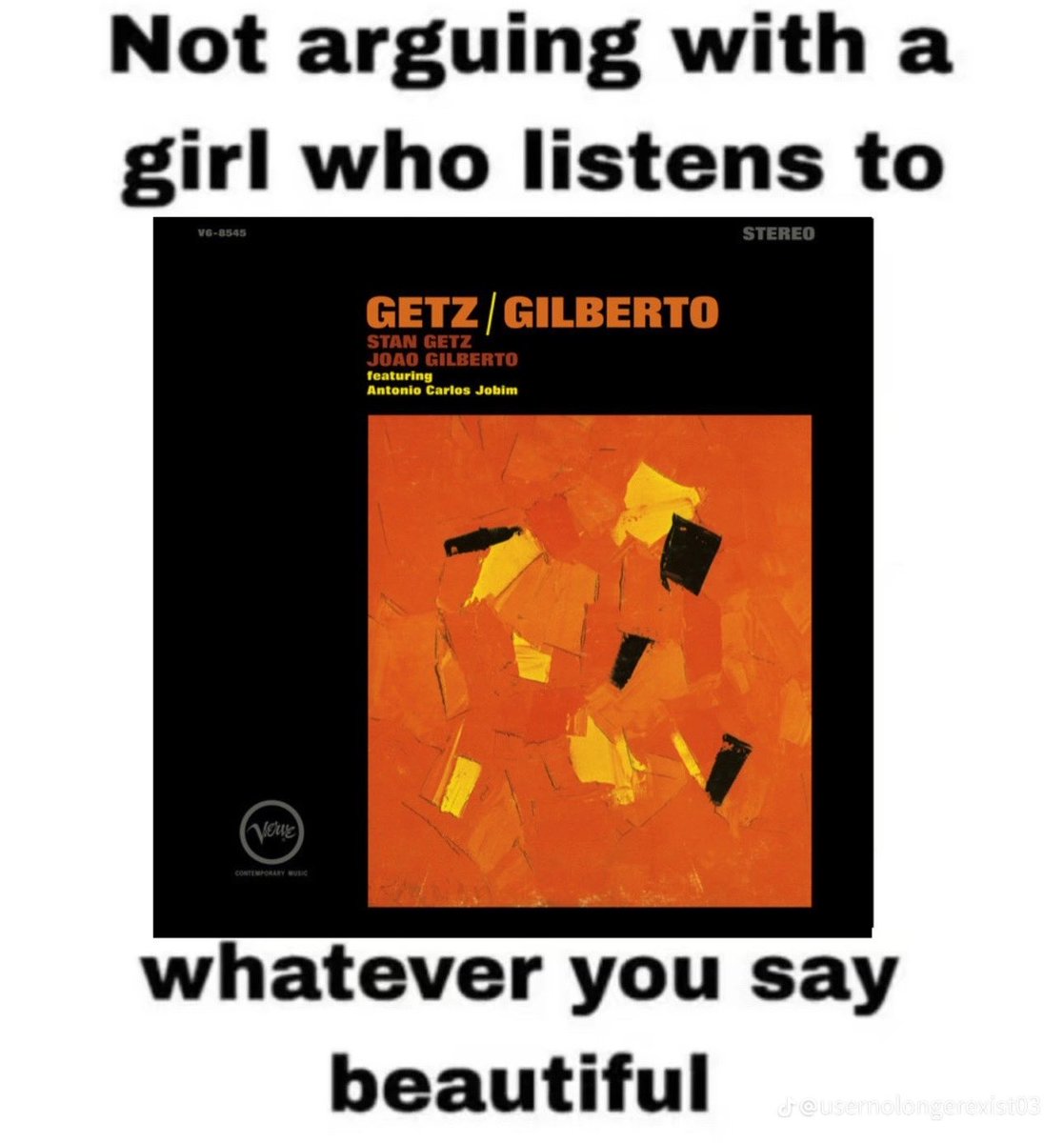 Harrison (@prodbyharrison) on Twitter photo 