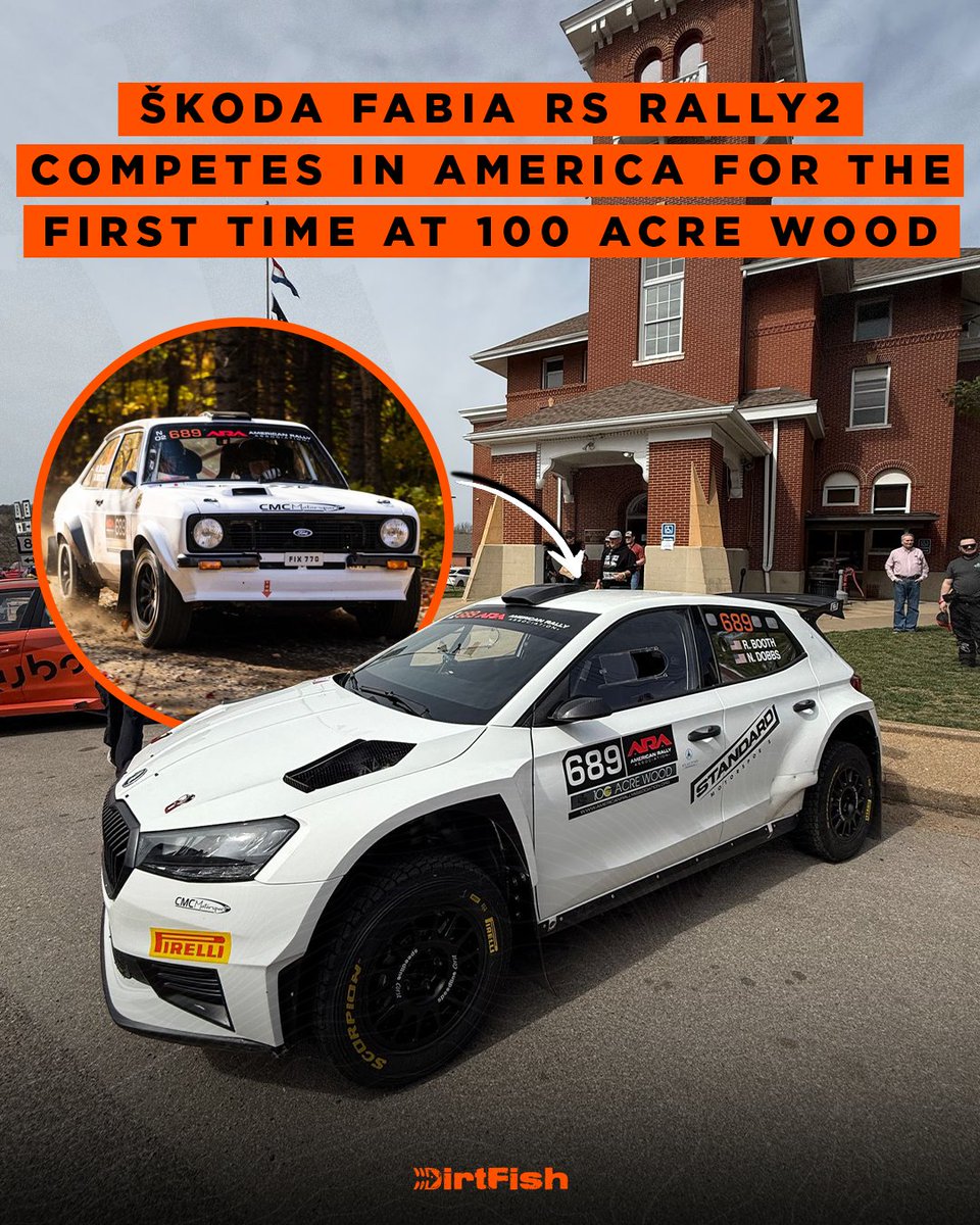 DirtFish tweet media