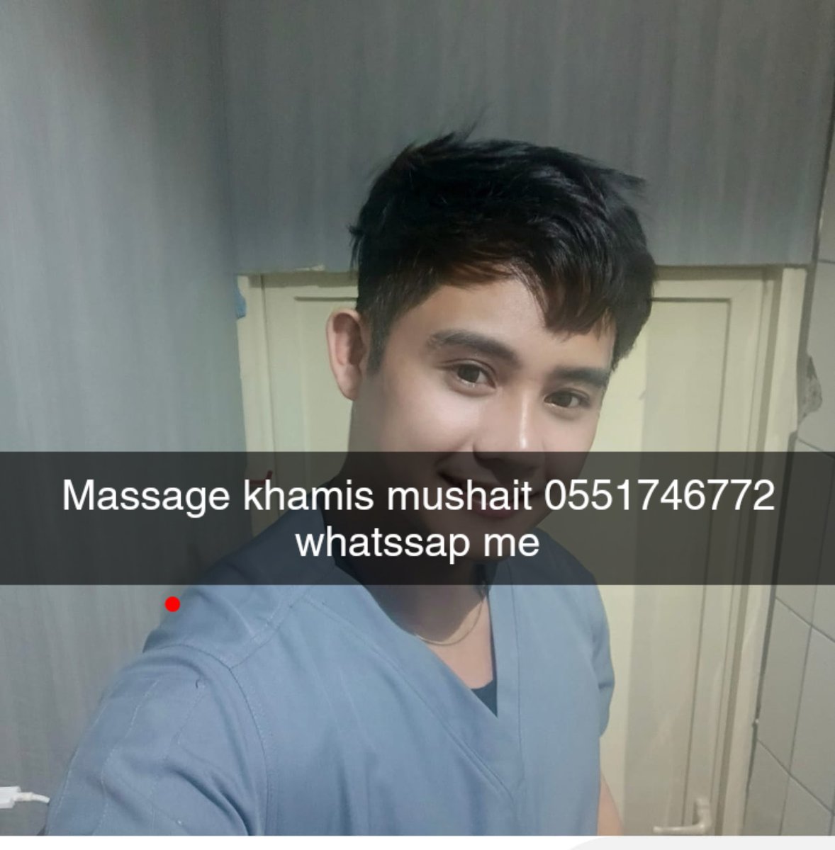 khamismushait_massage #Khamis_massage #massage_khamis_mushait #abha_massage #massageAbha #abha_airport #AhadRofaidamassage #Abha #abha_ksa #AseerRegion #Massage_AseerRegion
Whatssap+966551746772 #ميثا_في_معرض_العطور

#اكشن_مع_وليد
#النصر_الوحده