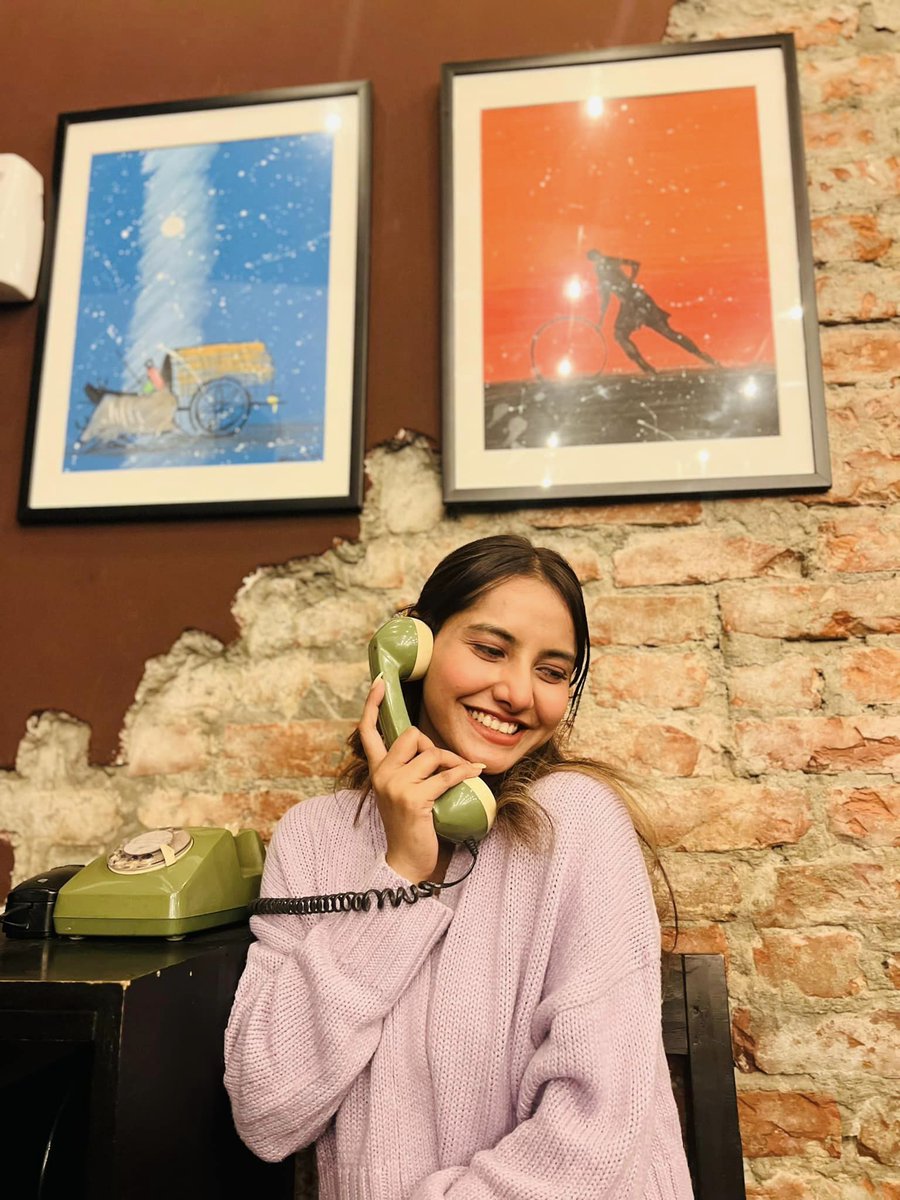 Celebrity_Barta's tweet photo. #FarinKhan #BDActress #BDModel #FarinFans https://t.co/dMmOHRsFWn