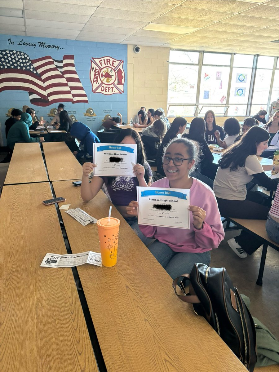 Dan Falcucci tweet media