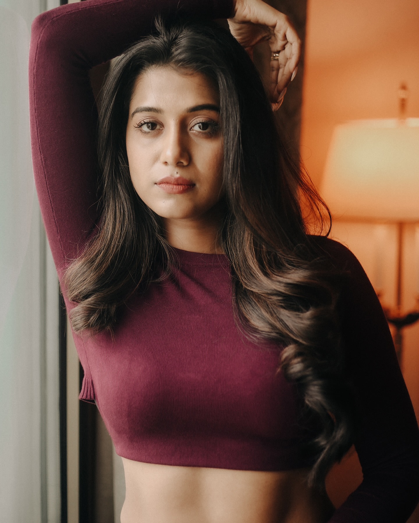 GmBLgKSWUAA72U1?format=jpg&name=large