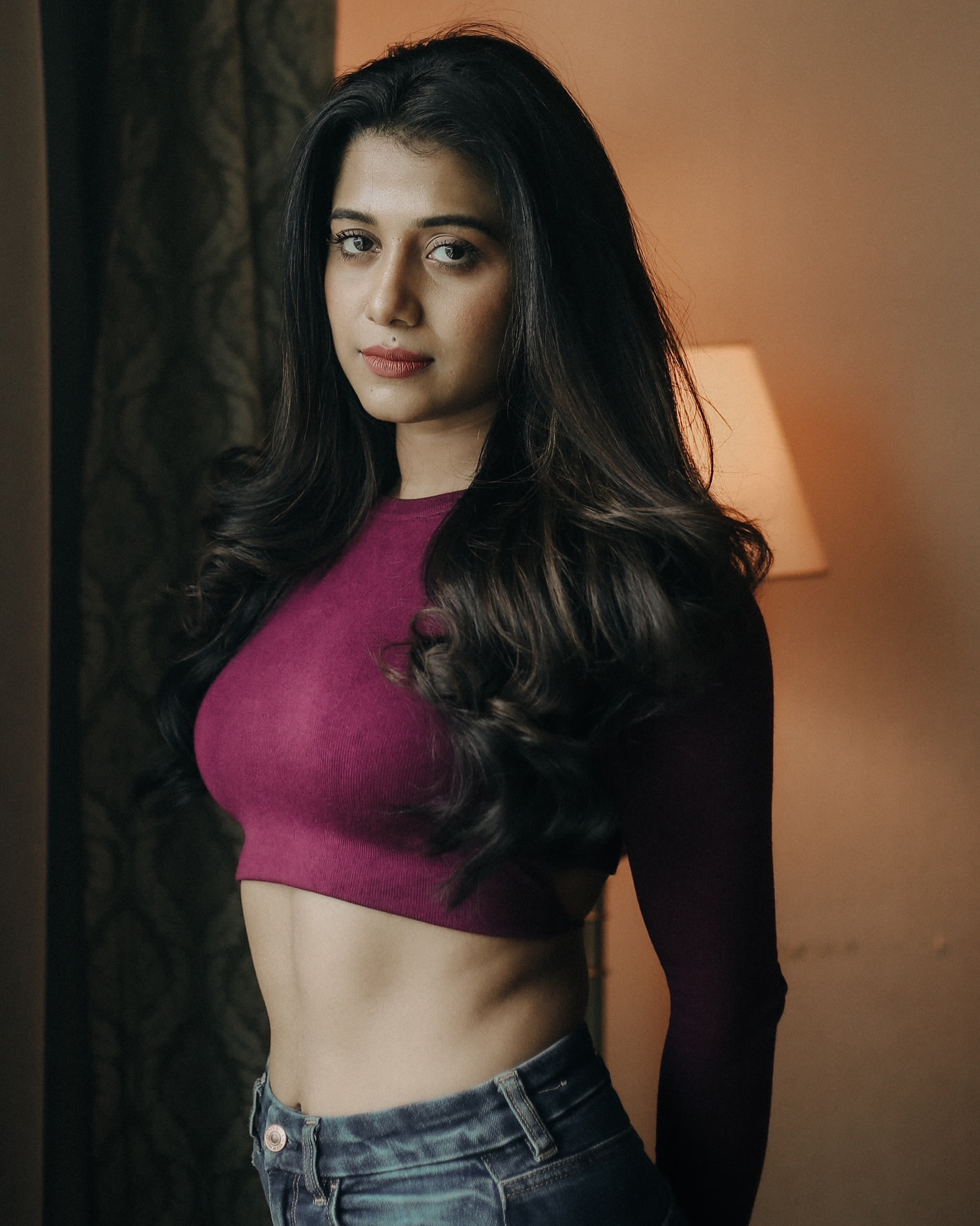 GmBLgNSXgAAil4I?format=jpg&name=large