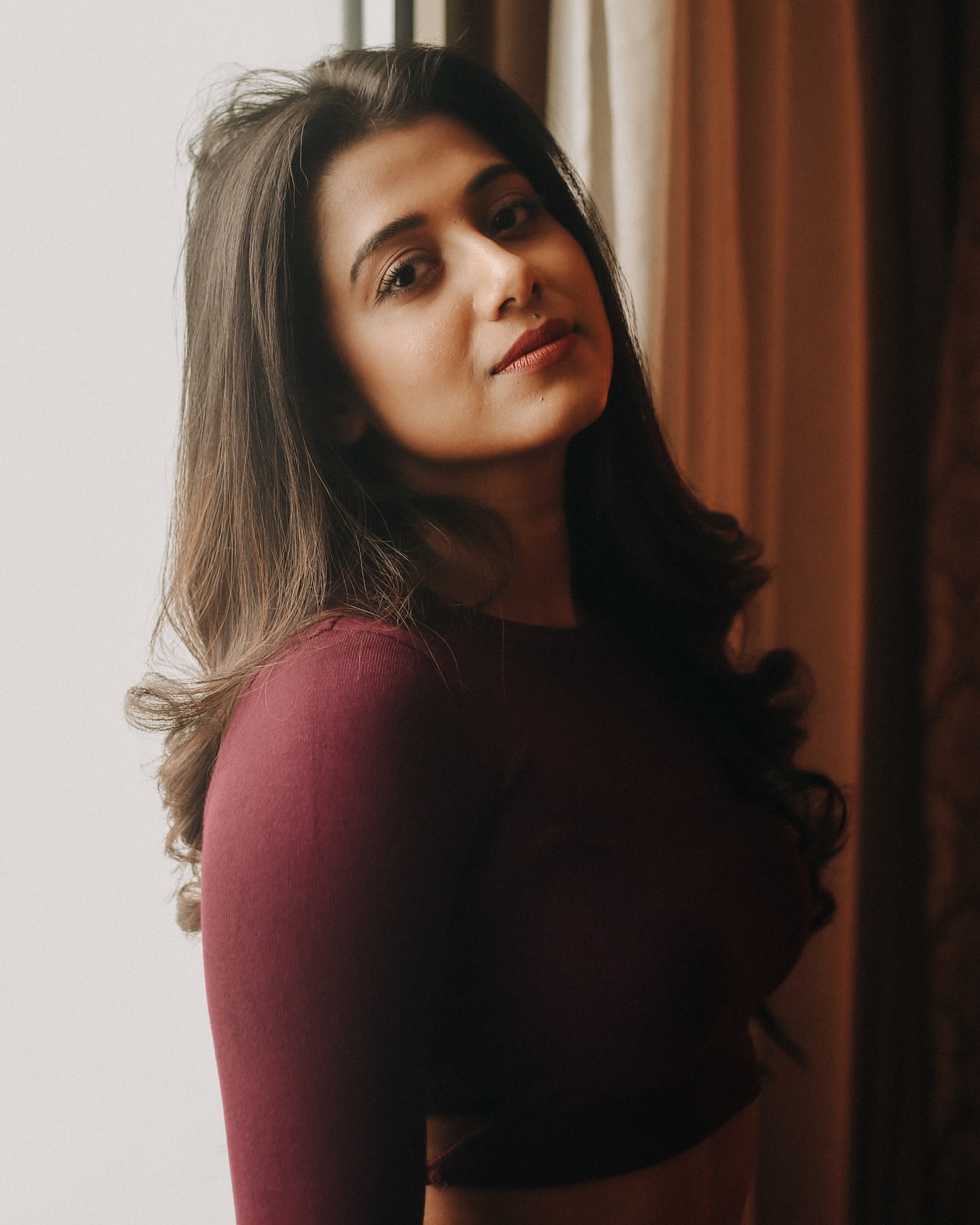 GmBLgPAbcAAhOCq?format=jpg&name=large