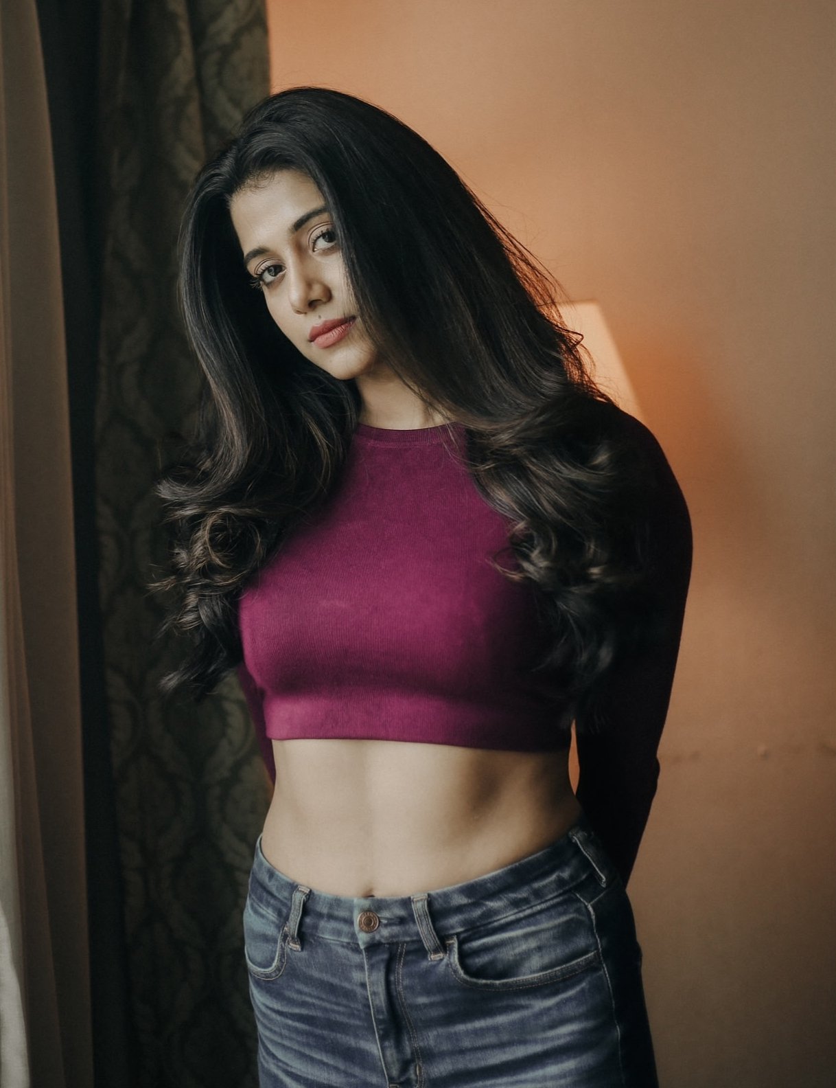 GmBLgSvbcAA2Uig?format=jpg&name=large