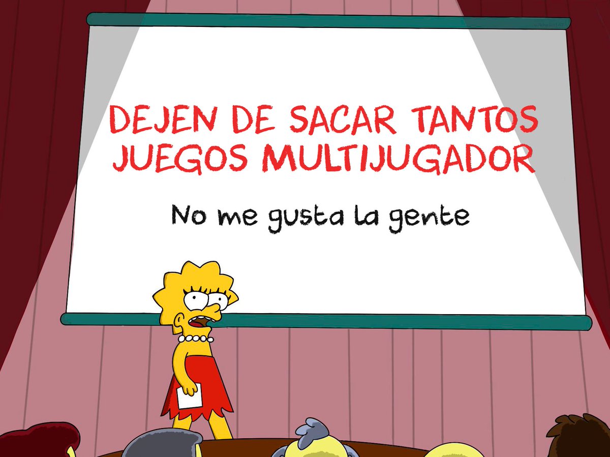 Ana_LaPatata (@ymuchosmemes) on Twitter photo 