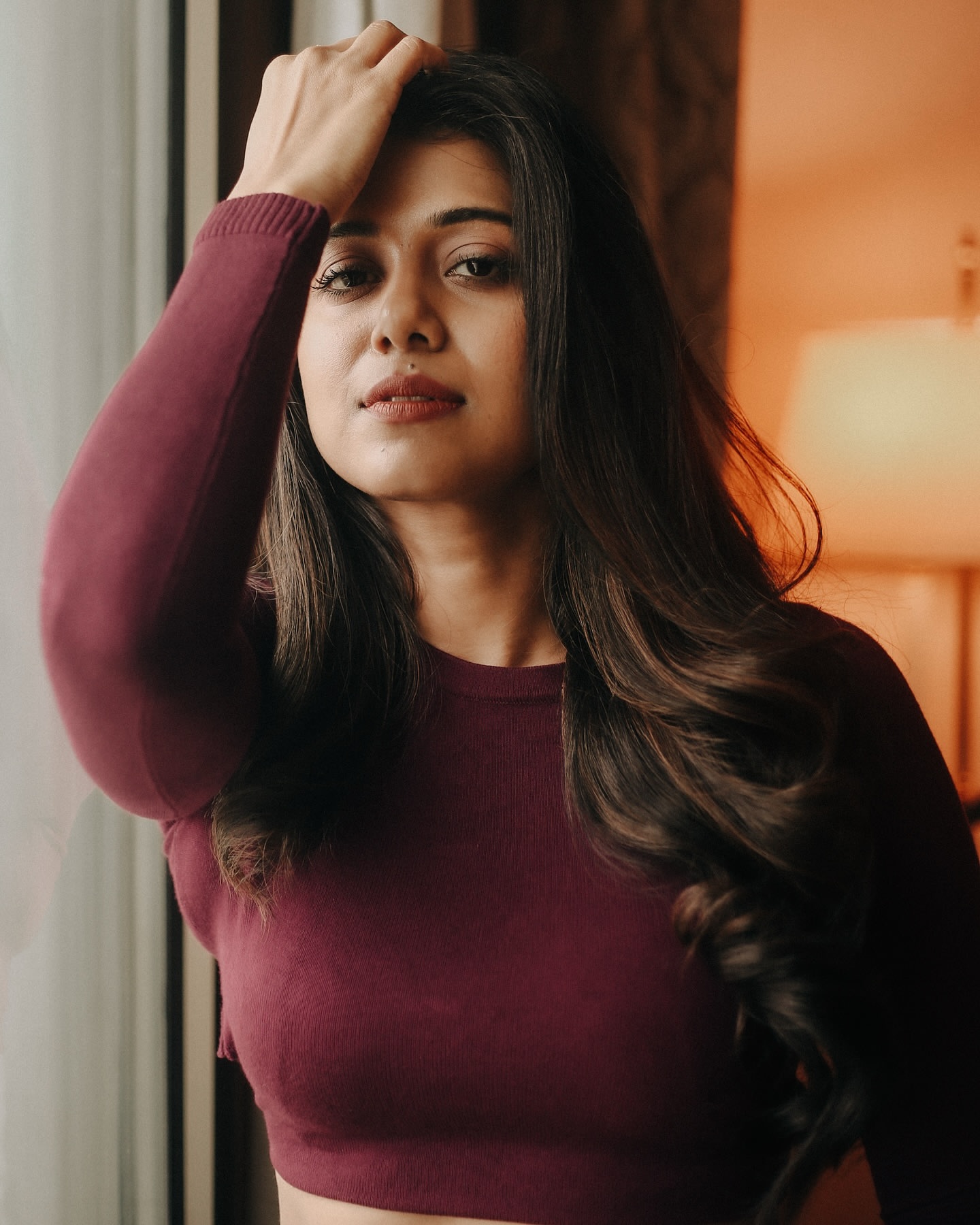 GmBLhjEbEAAKuV0?format=jpg&name=large