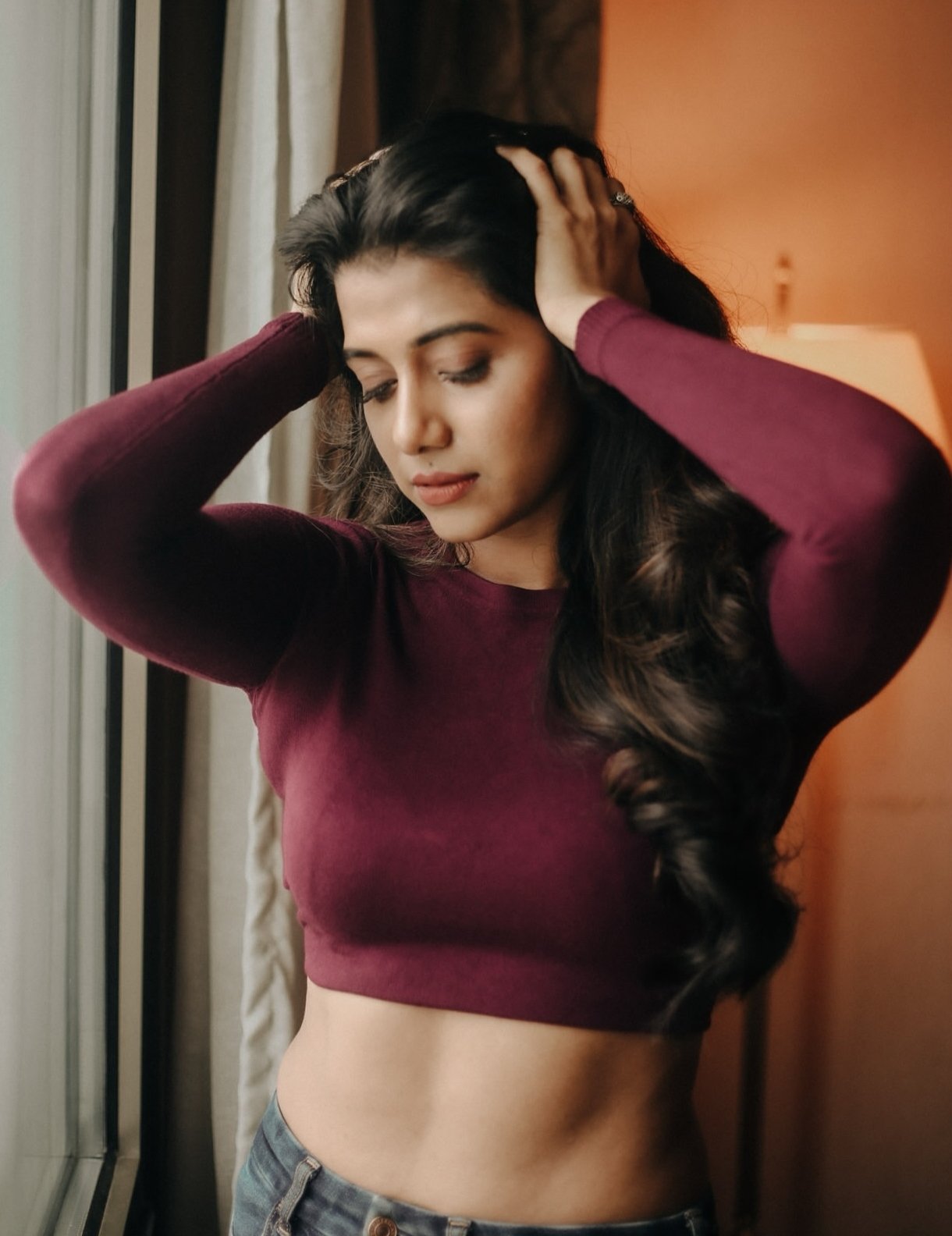 GmBLhmIbcAAL4FX?format=jpg&name=large