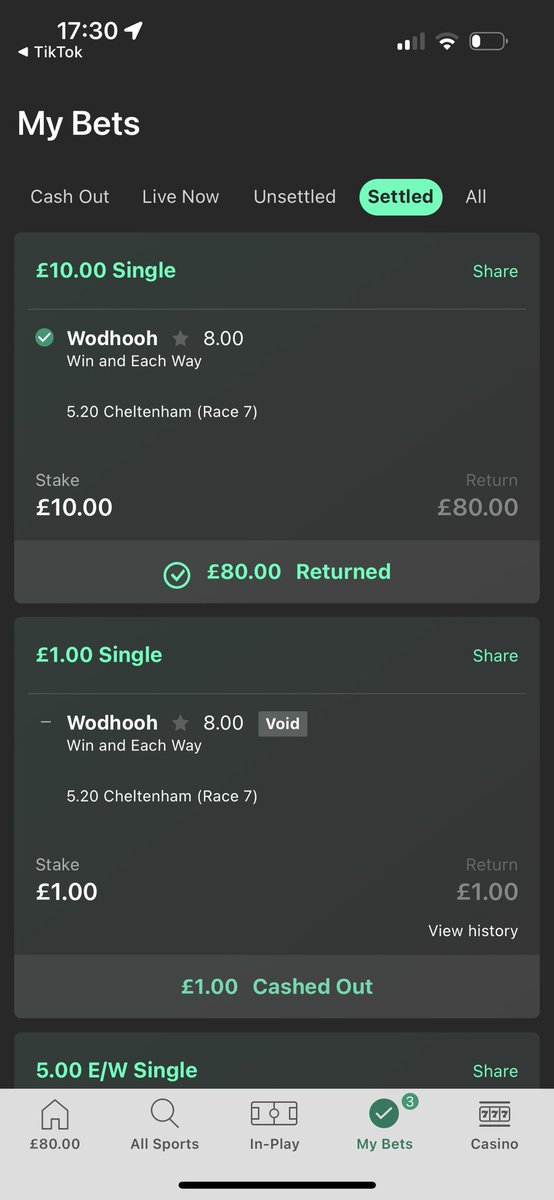 Miles Barron tweet media