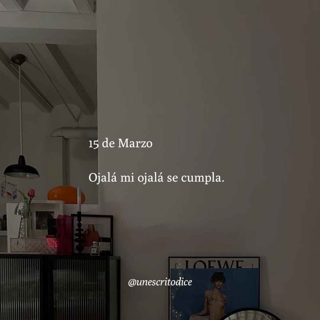 Eze. (@_ezesantucho) on Twitter photo 