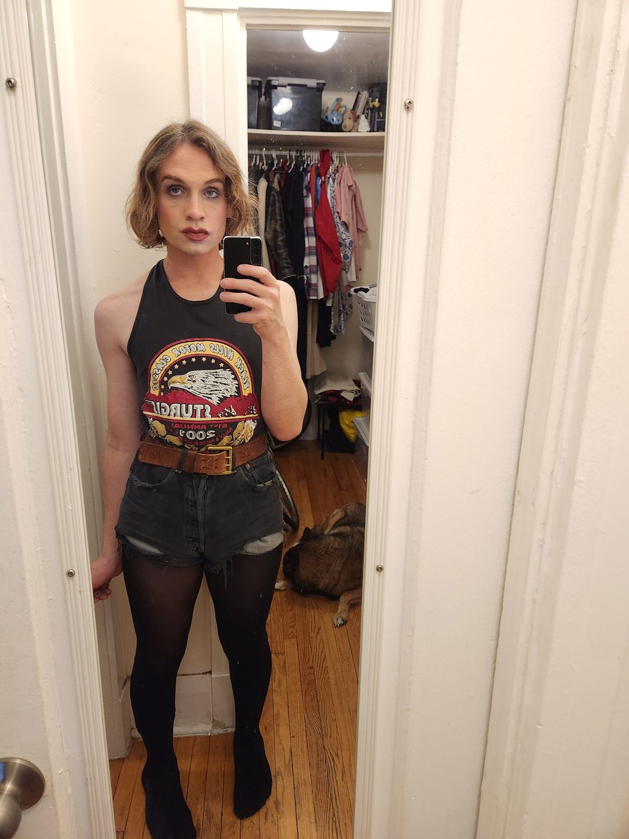 Haus of Decline tweet media