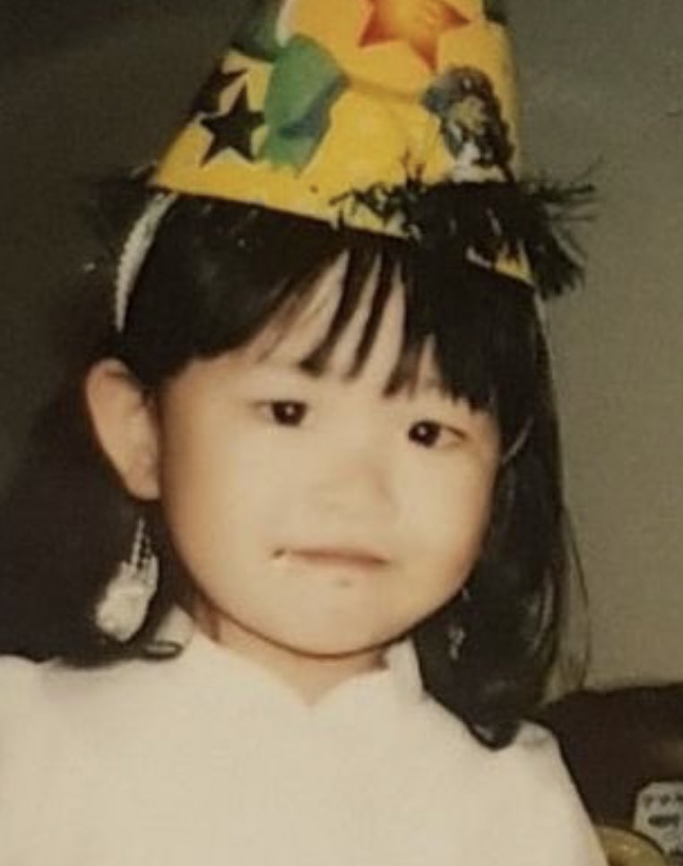 loossemble enthusiast tweet media