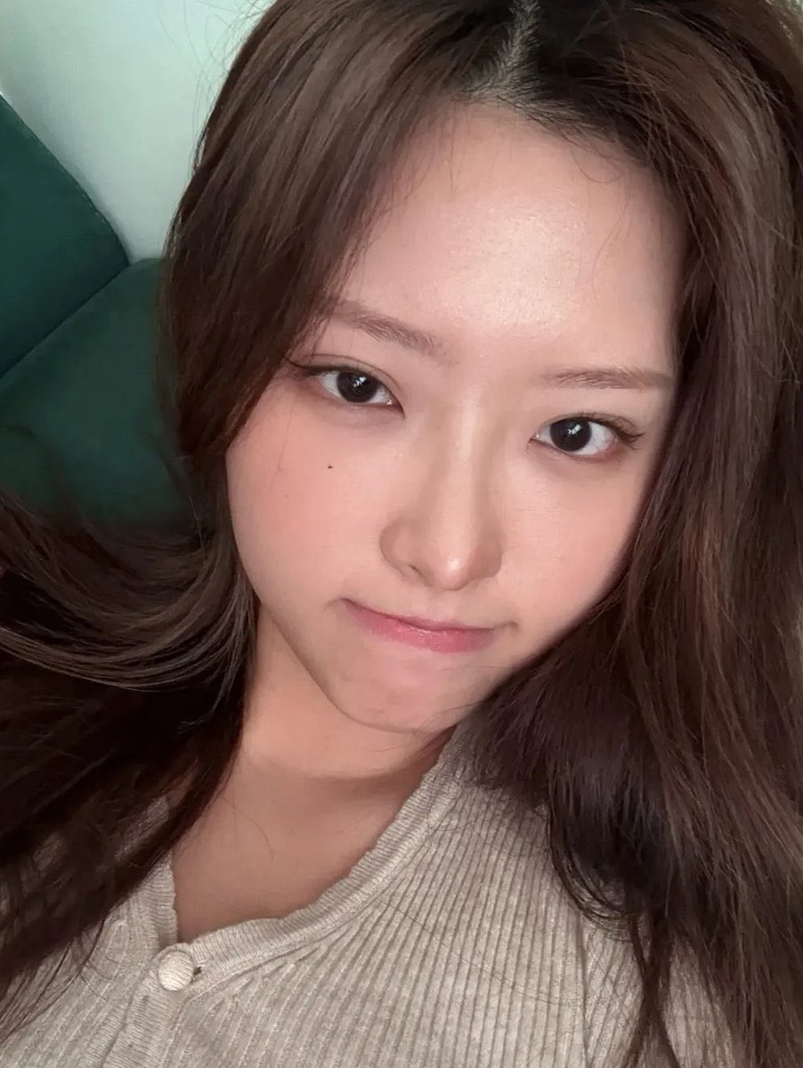 loossemble enthusiast tweet media