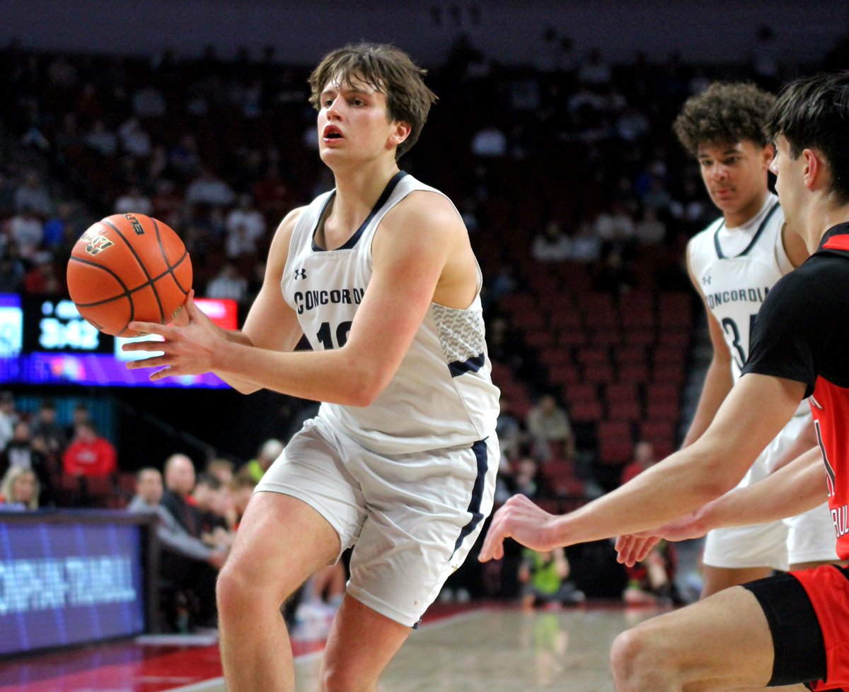 Kevin Burd tweet media