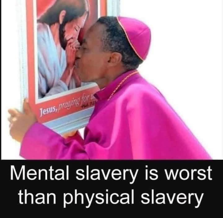 Typical African (@joe__bassey) on Twitter photo 