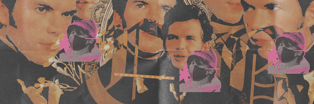 𝒔𝖾𝗏𝖾𝗇 ‍𝑟𝑝ℎ. ‍ ❀ tweet media