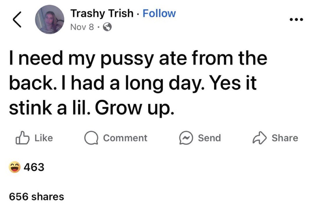 Mr Tammy tweet media