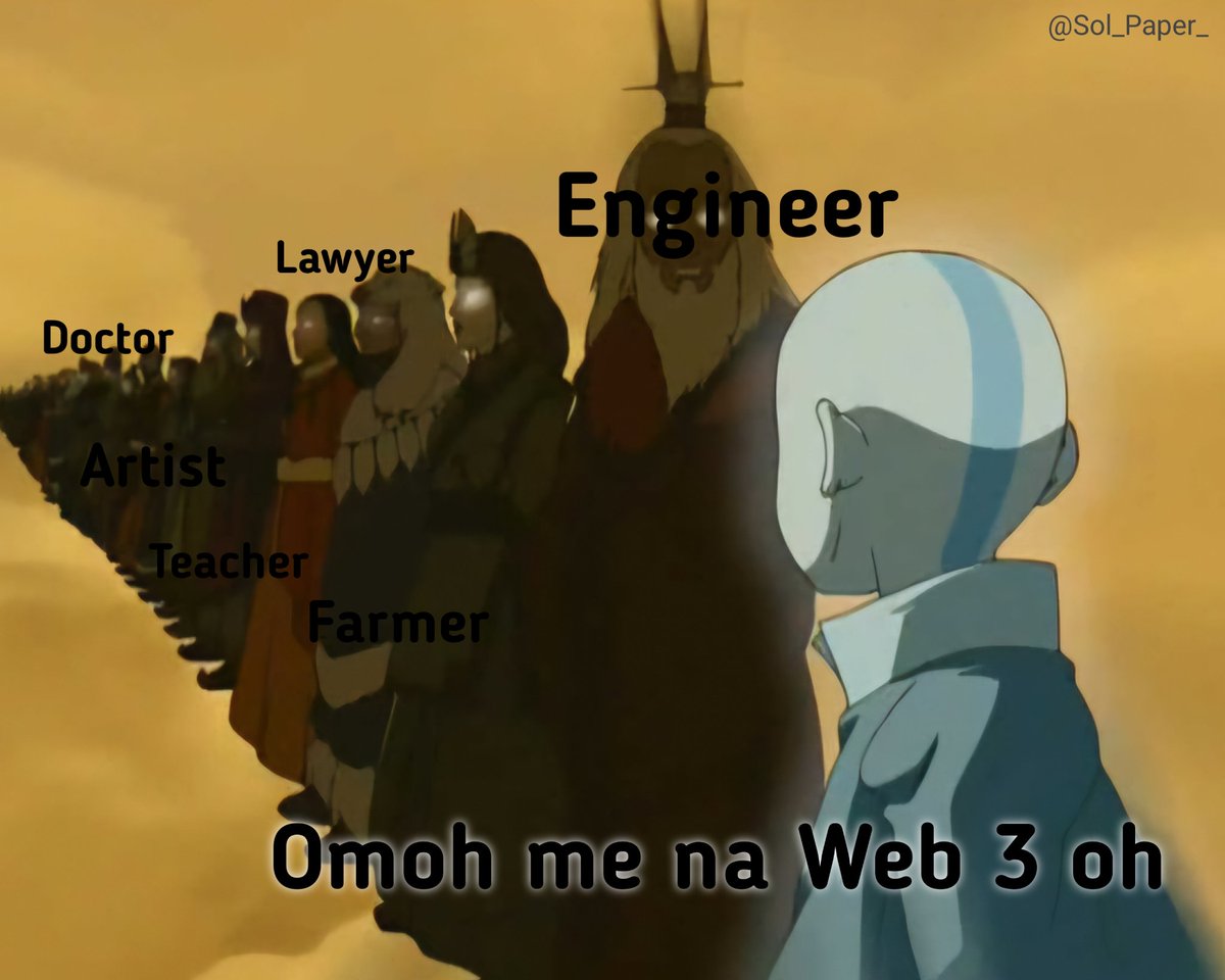 PAPERBOY $$ ✌️ tweet media