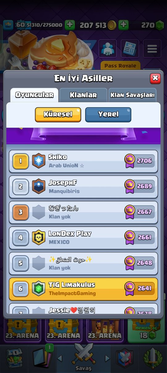 Like and rt please