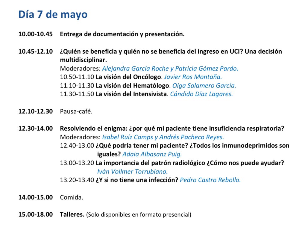 UCI Vall d’Hebron tweet media