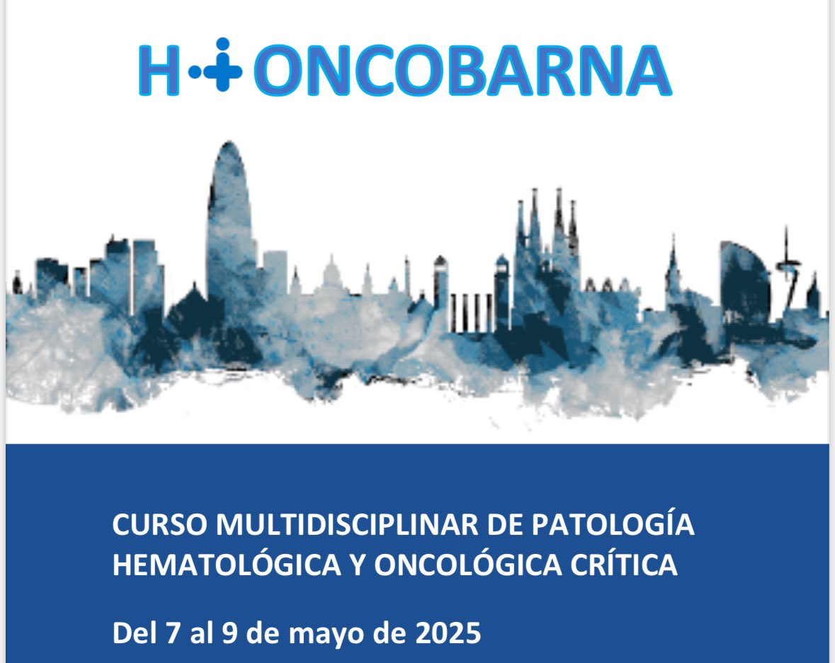 UCI Vall d’Hebron tweet media