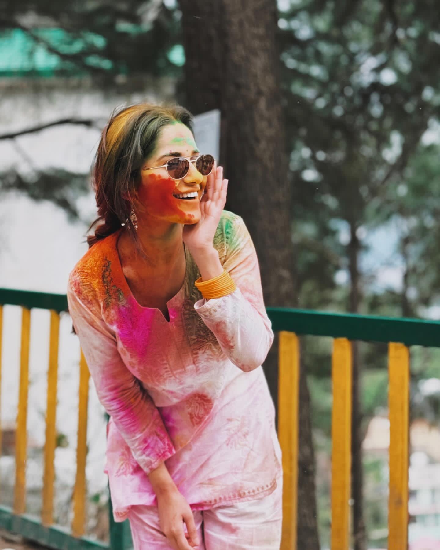 GmBMF8hbcAIbTIf?format=jpg&name=large