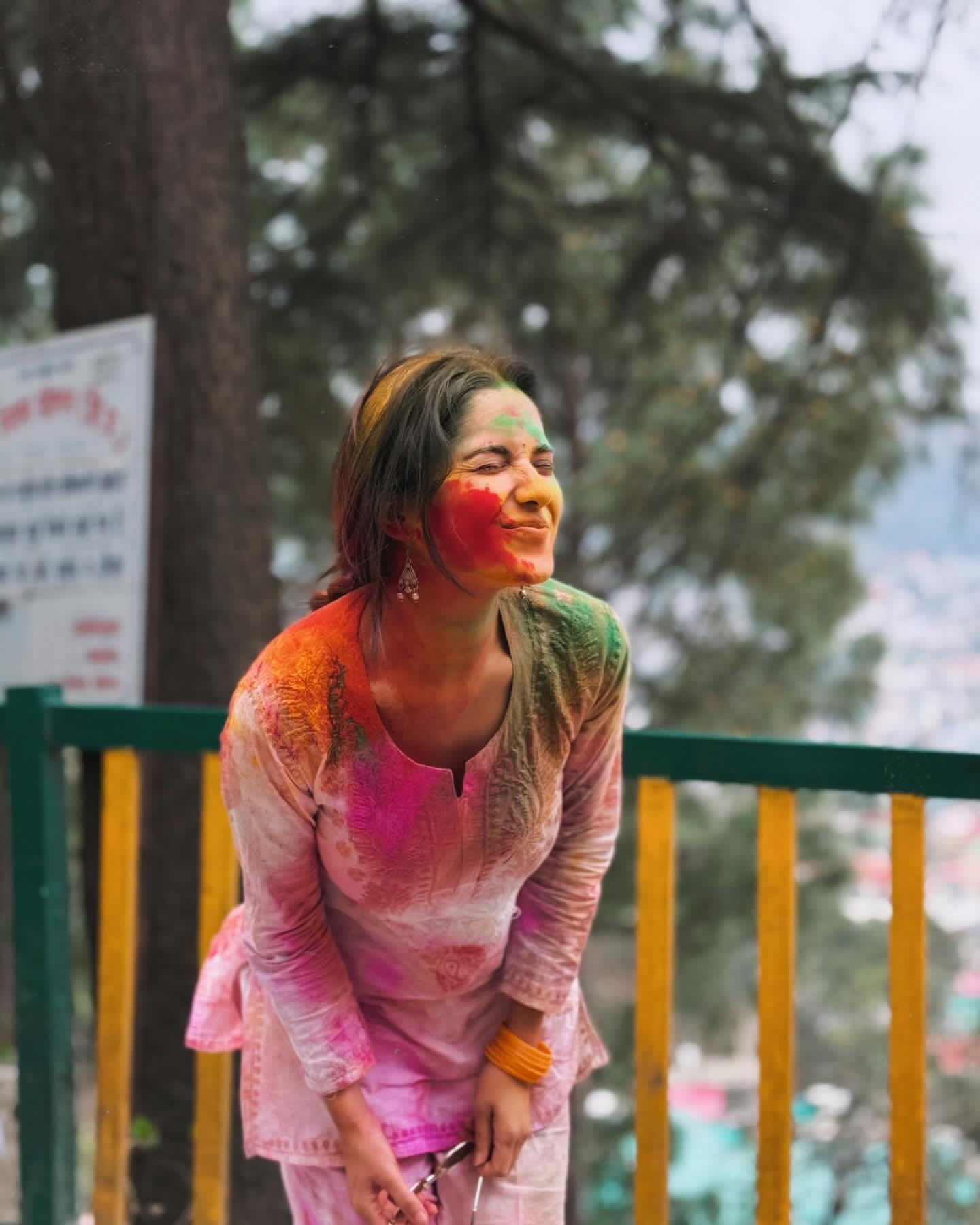 GmBMF9cbcAICj0g?format=jpg&name=large