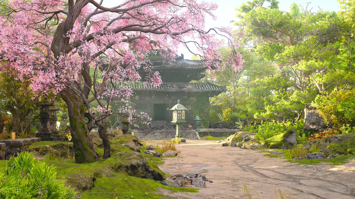 ᴜʟᴛʀᴀ ᴠɪᴏʟᴇᴛʀᴀ 🩷🤍🧡 tweet media