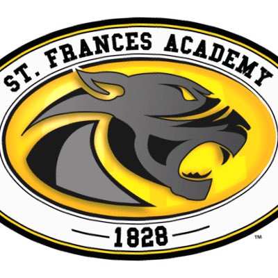 St. Frances Acad MD (@ladypantherbbal) on Twitter photo #NewProfilePic #NewProfilePic