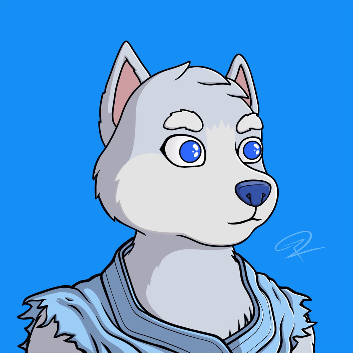 Crypto Enthusiasts tweet media