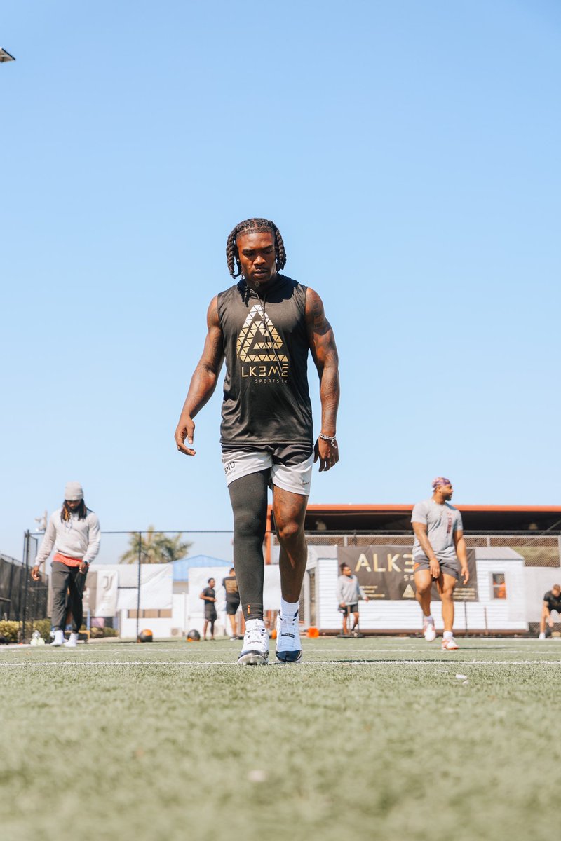 RiceRashee11's tweet photo. https://t.co/0EJkhRaXx6