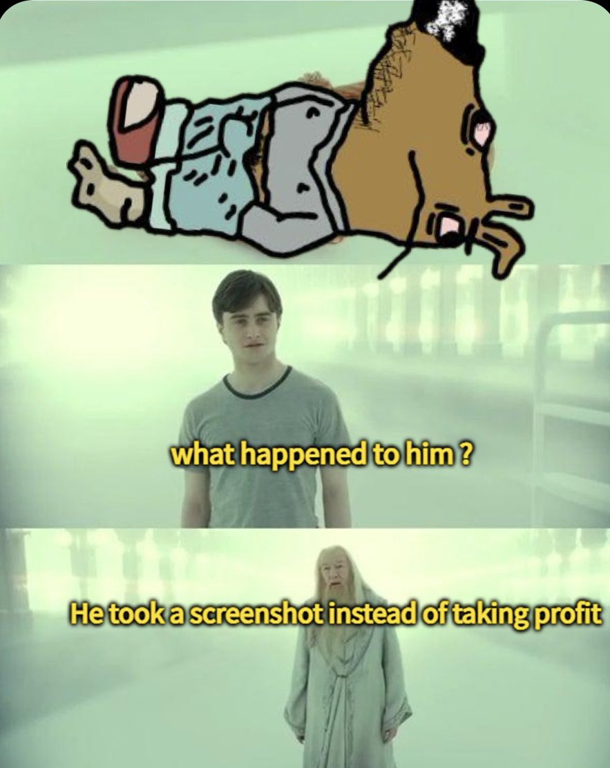 <a href="/wallstreetbets/">wallstreetbets</a> GM! From $SOLGUY community’

<a href="/solana_guy_/">Just a Solana Guy | SOLGUY</a>