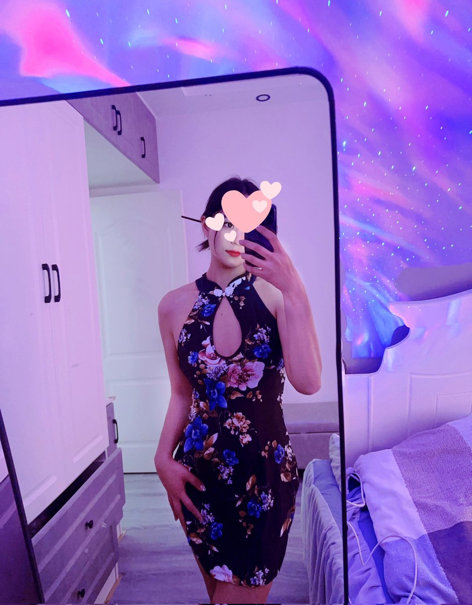 旗袍勾勒身姿，捕捉时光馈赠的美丽。#南京夫妻 #情侣