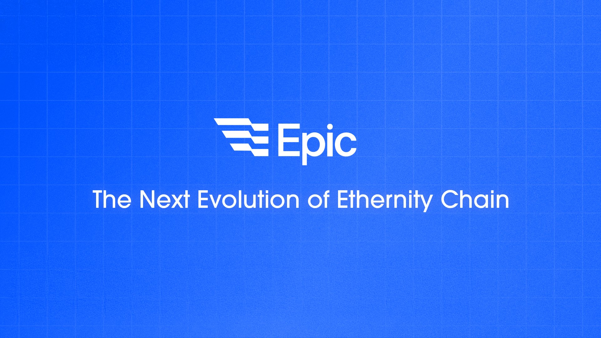 Adrian Baschuk (@AdrianBaschuk) / X