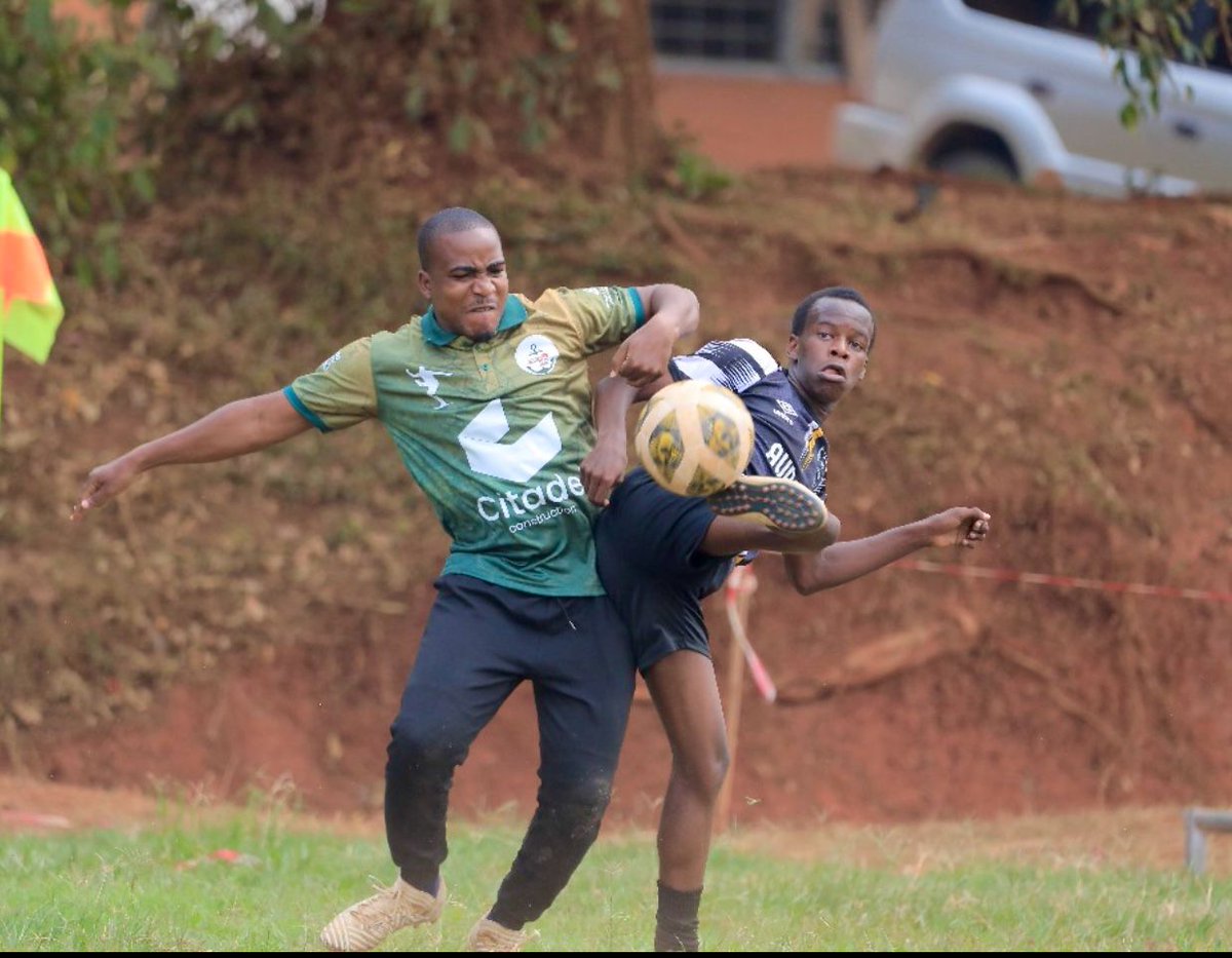 "Play for the badge on the front of the shirt and they will remember the name on the back.” – Tony Adams