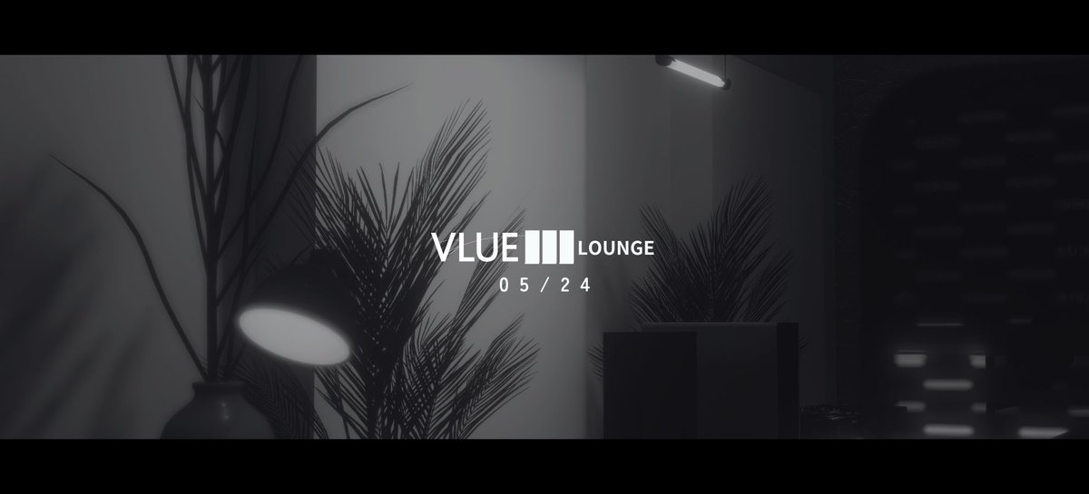 VLUEVEIN's tweet image. 