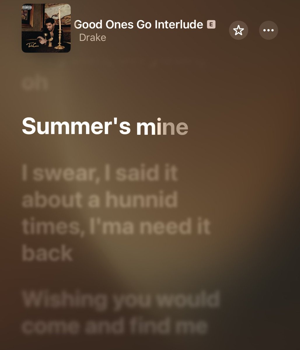 misskaylaa__'s tweet image. see yall in a few months im working out twice a day drinking a gallon of water getting 10k steps in stretching going to yoga eating clean whole foods journaling &amp;amp; therapy ttyl #unrecognizable