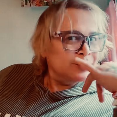 FirstNationFit's tweet image. #NewProfilePic