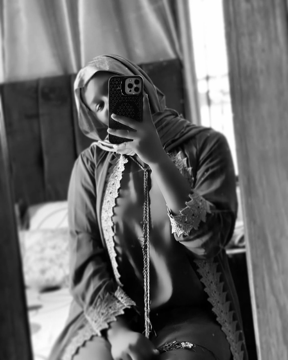 didahmo's tweet photo. 💫🫶🏾💓 https://t.co/FRssxcjECd