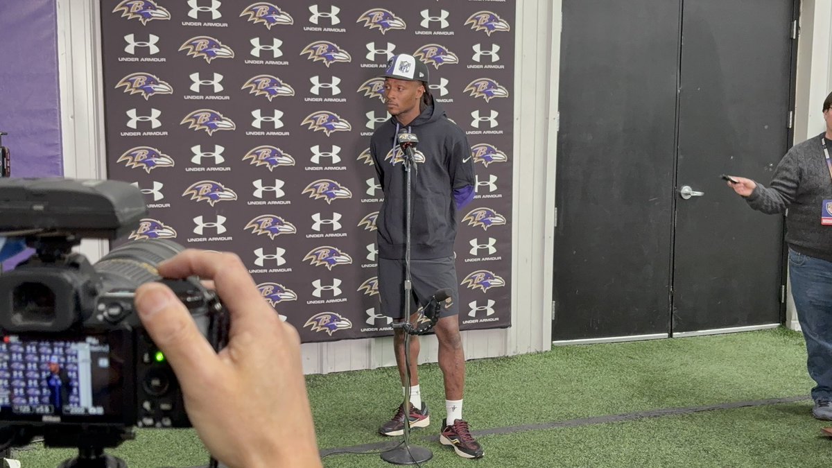 Dominick Philippe-Auguste tweet media