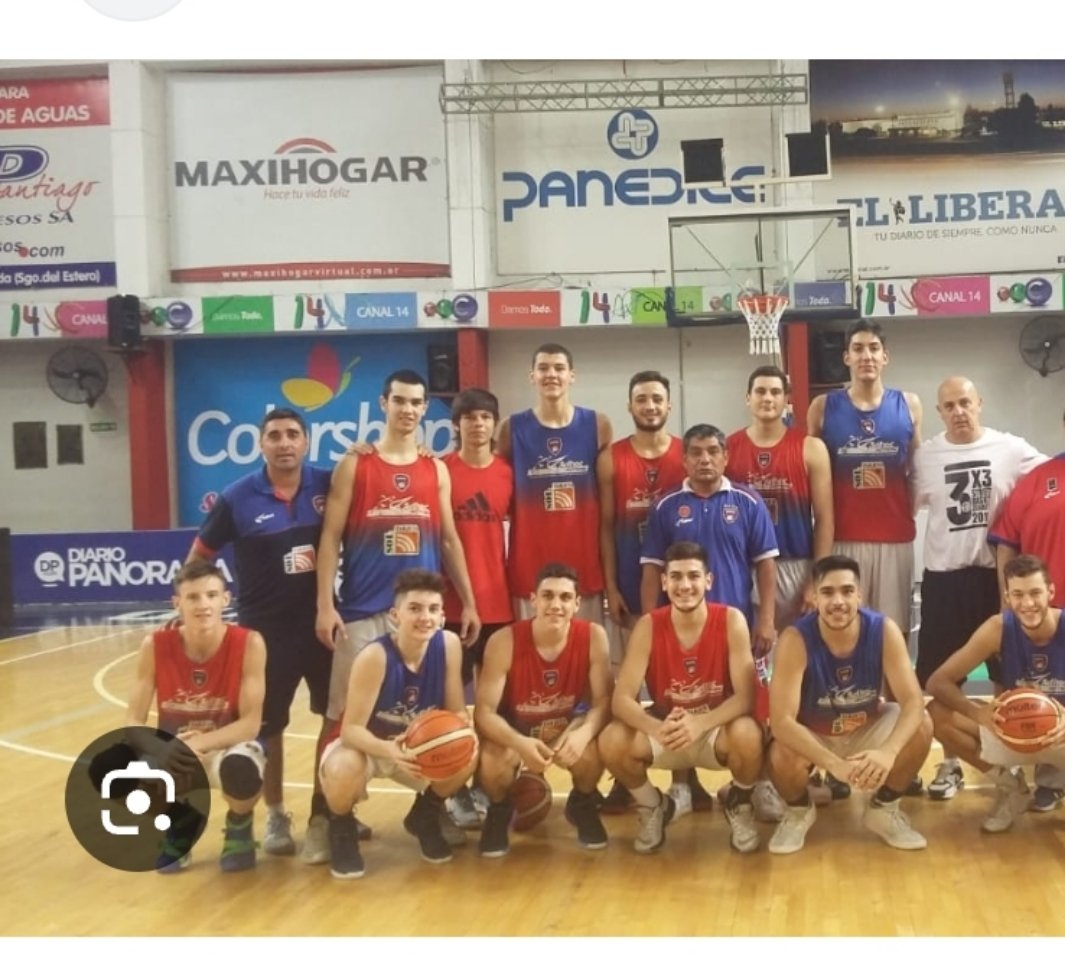 M.Eugenia Gonella (@gonellaeugenia) on Twitter photo 