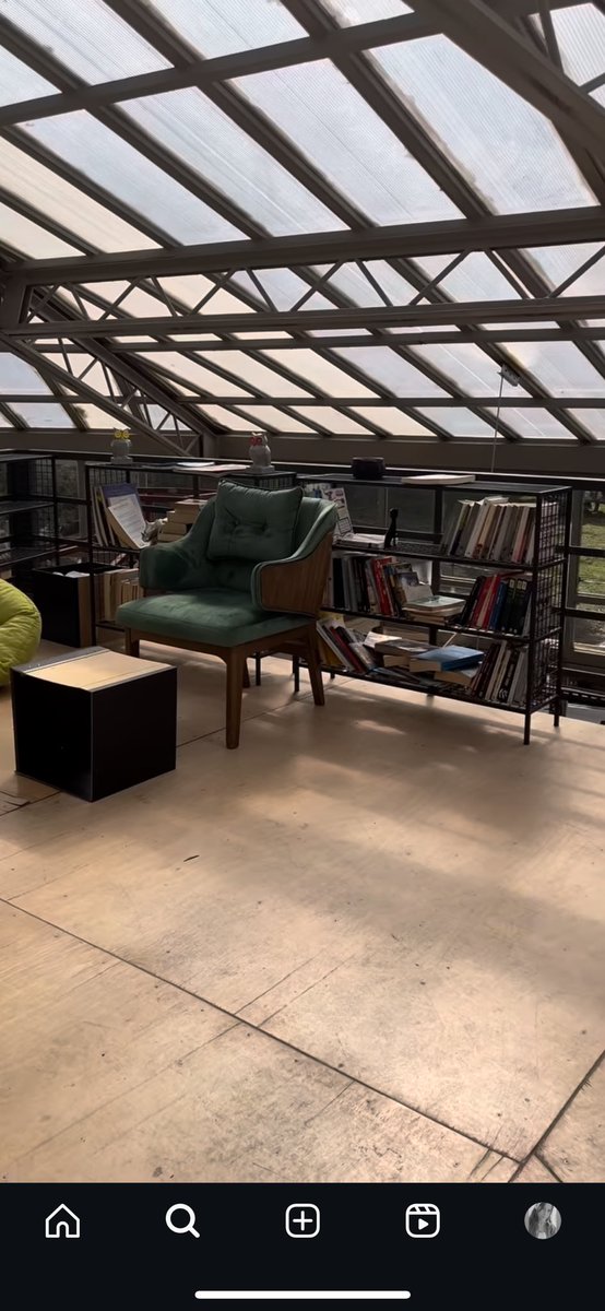 Ankaraya botanik kafe açılmış gider gitmez ilk işim uğramak 🥹🩵