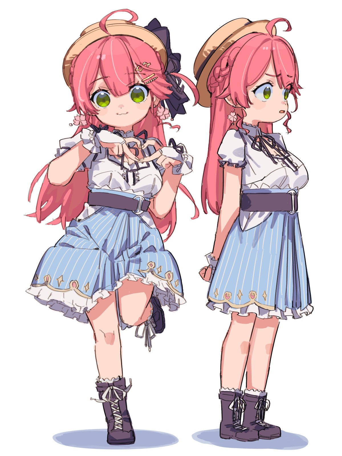 ここあ👯‍♀️🌸 (@kokoa06122) / X