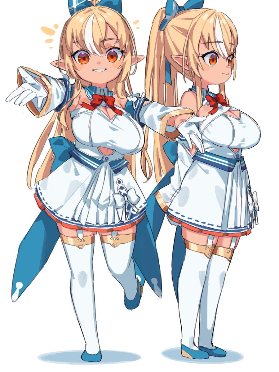 nono様) NONO (@NONO19910524) / X nono様) NONO (@NONO19910524) / X