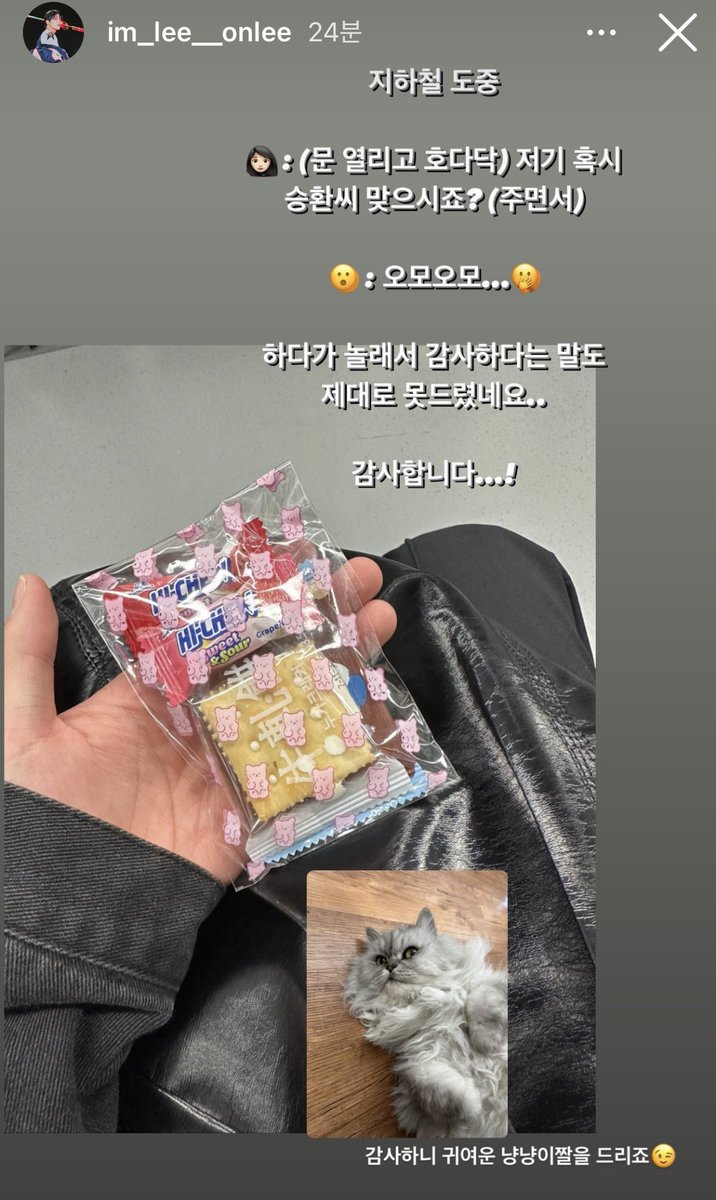 슈 tweet media