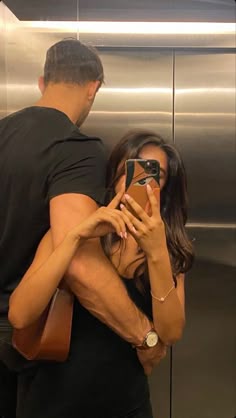 Couples Vibes (@couplesvibess) on Twitter photo 