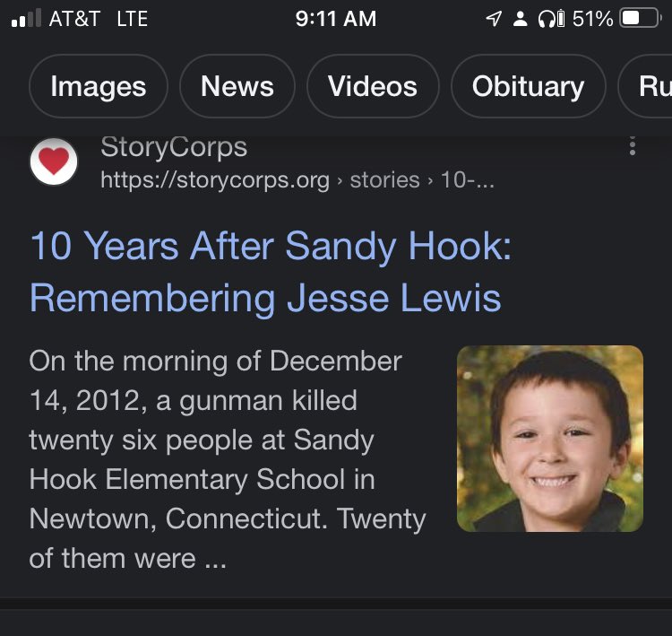 holly wiley tweet media